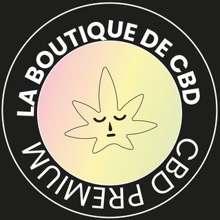 laboutiquedecbd.fr